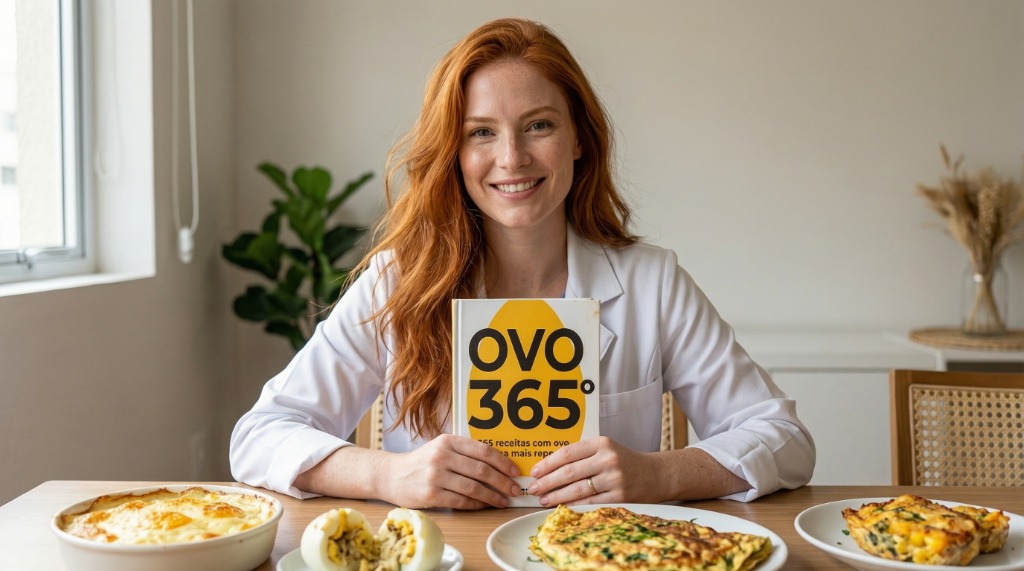 Nutri Carolina Vasconcelos