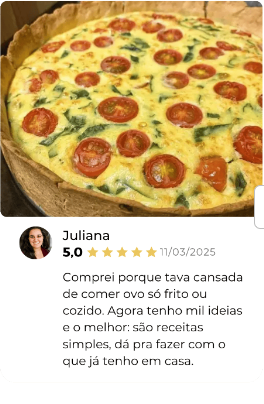 Depoimento Juliana