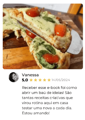 Depoimento Vanessa